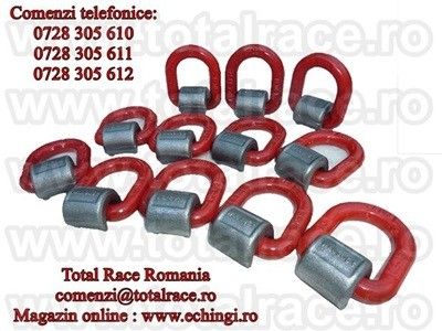 inele-flexibile-de-prindere-cu-fixare-prin-sudura-total-race