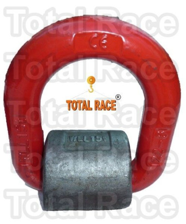 inele-flexibile-de-prindere-cu-fixare-prin-sudura-total-race-big-4