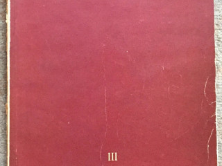 studii-muzeale-1966