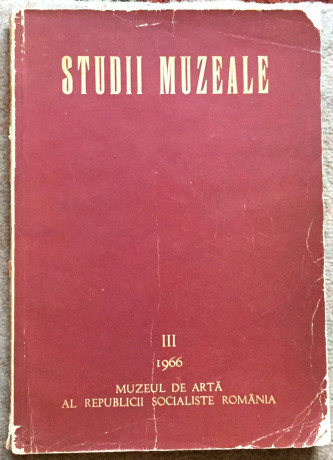 studii-muzeale-1966-big-0