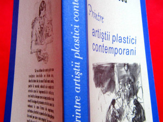 printre-artistii-plastici-contemporani-radu-ionescu