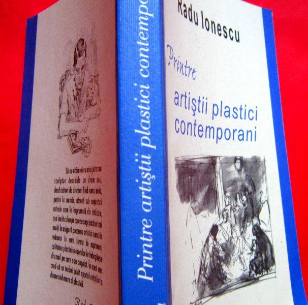 printre-artistii-plastici-contemporani-radu-ionescu-big-0