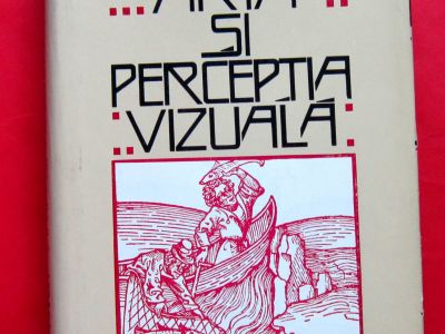 arta-si-perceptia-vizuala-rudolf-arnheim-1979