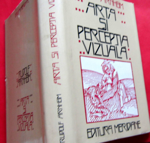 arta-si-perceptia-vizuala-rudolf-arnheim-1979-big-1