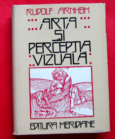 arta-si-perceptia-vizuala-rudolf-arnheim-1979-big-0