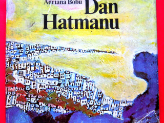 dan-hatmanu-adriana-bobu