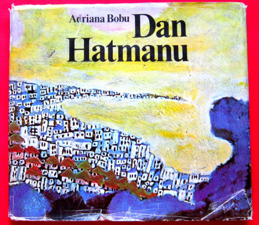 dan-hatmanu-adriana-bobu-big-0