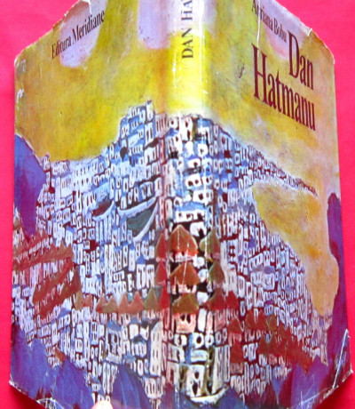 dan-hatmanu-adriana-bobu-big-1