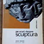pe-scurt-despre-sculptura-adina-nanu-1966-small-0