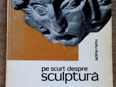 pe-scurt-despre-sculptura-adina-nanu-1966