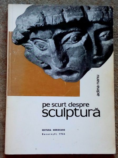 pe-scurt-despre-sculptura-adina-nanu-1966-big-0
