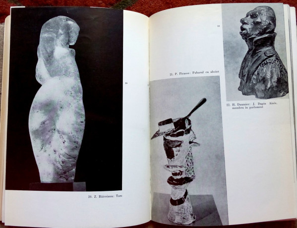 pe-scurt-despre-sculptura-adina-nanu-1966-big-2