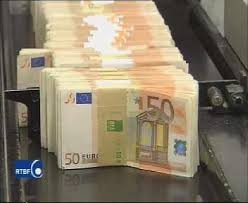 imprumut-la-o-rata-favorabila