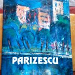 parizescu-small-0
