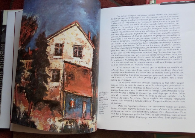 parizescu-big-3