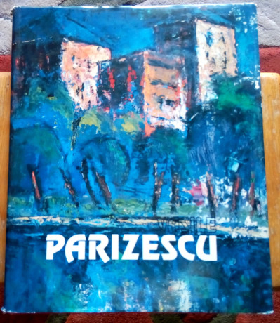 parizescu-big-0