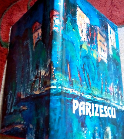 parizescu-big-1
