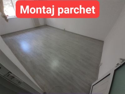 montaj-parchet-laminat