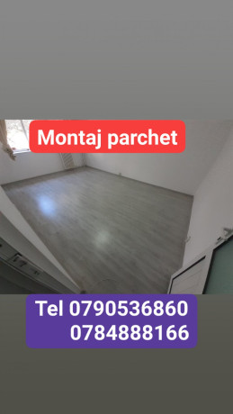 montaj-parchet-laminat-big-0
