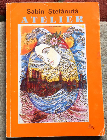 atelier-sabin-stefanuta-1998-big-0