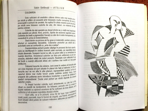 atelier-sabin-stefanuta-1998-big-3