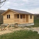 realizam-cabana-de-locuit-sau-din-lemn-small-0