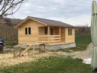 realizam-cabana-de-locuit-sau-din-lemn