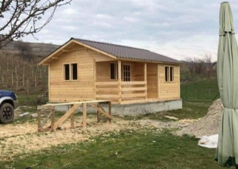 realizam-cabana-de-locuit-sau-din-lemn-big-0