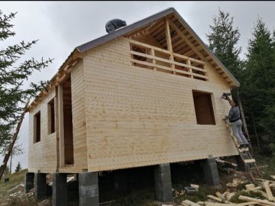 vand-casuta-de-locuit-sau-din-lemn-mai-mult-detalii-ma-sunati-la-telefon