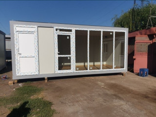container-containere-birou-vitrina-dormitor-cafenea-chiosc-de-locuit