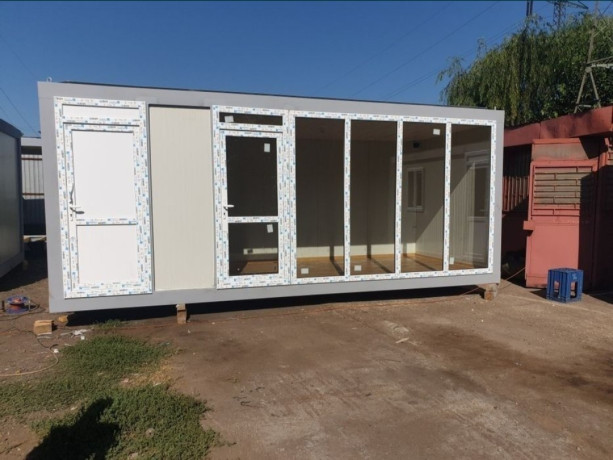 container-containere-birou-vitrina-dormitor-cafenea-chiosc-de-locuit-big-0