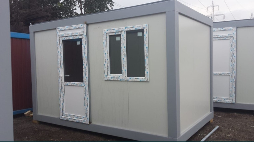 container-containere-birou-vitrina-dormitor-cafenea-chiosc-de-locuit-big-1