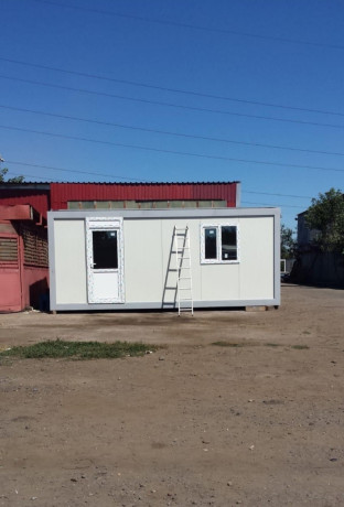 container-containere-birou-vitrina-dormitor-cafenea-chiosc-de-locuit-big-2