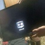 vand-plasma-tv-lg-small-0