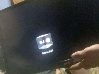 vand-plasma-tv-lg