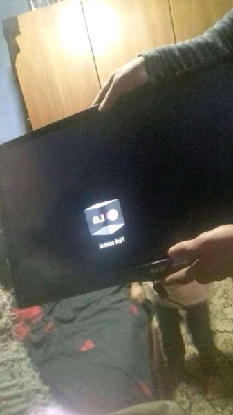 vand-plasma-tv-lg-big-0