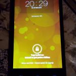 vand-telefon-small-0