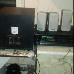 vand-staatie-cu-subufar-si-boxe-small-0