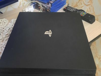 ps4-pro-jocurimanete