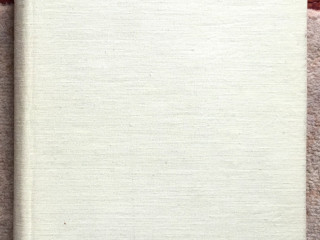 scrieri-despre-arta-alexandru-busoiceanu-1980