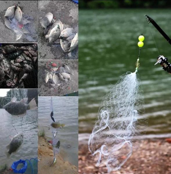 plasa-pescuit-parasuta-big-0