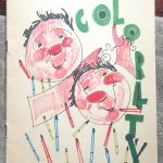 colorati-tia-peltz-autograf-small-0