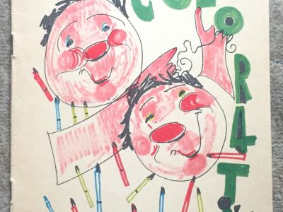 colorati-tia-peltz-autograf