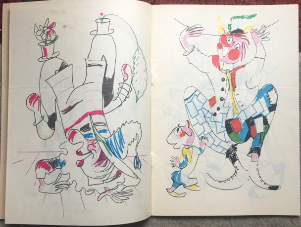 colorati-tia-peltz-autograf-big-2