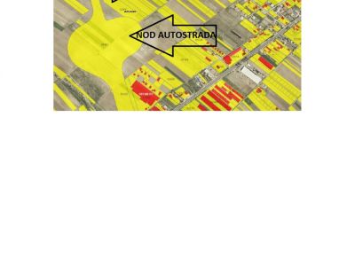 teren-intravilan-afumati-zona-buna