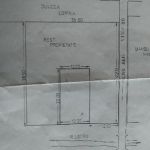 vind-teren-intravilan-in-voineasa-small-0