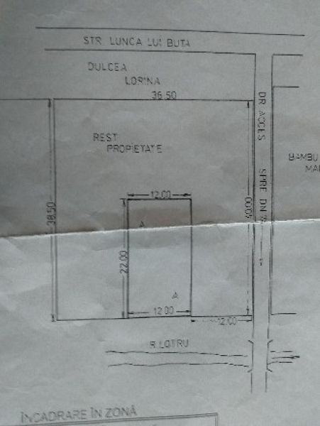 vind-teren-intravilan-in-voineasa-big-0