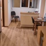 garsoniera-militari-lujerului-metrou-small-0