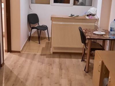 garsoniera-militari-lujerului-metrou