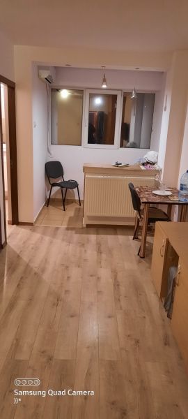 garsoniera-militari-lujerului-metrou-big-0